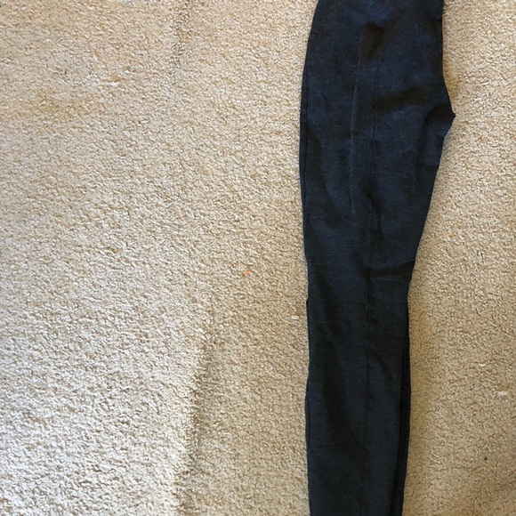 JCrew leggings - Picture 2 of 4